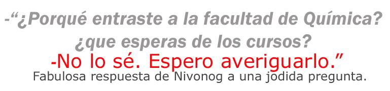 porque a quimica.jpg